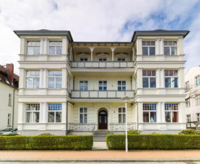 Villa Kurfürst